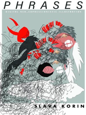 cover image of Phrases